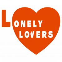 Lonely-Lovers.png