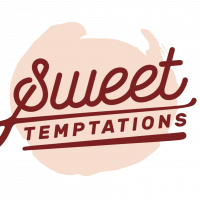 Sweet-Temptations-Logo.png