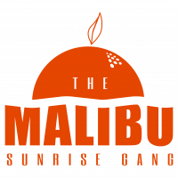 The-Malibu-Sunrise-Gang.png